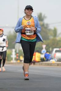 BIB: 45773
                            <button type="button" onclick="openModal(8427797)" class="btn btn-primary btn-sm float-right btn-popup" data-toggle="modal" data-target=".modal-high-quality">
                        <i class="fas fa-shopping-cart"></i> Add to Cart
                    </button>
                                            <button type="button" onclick="isThisMe(8427797, true)" class="btn btn-success btn-sm float-right btn-popup btn-isme hidden" data-toggle="tooltip" data-placement="bottom" title="นี่คือรูปของคุณใช่ไหม คลิกที่นี่เพื่อเอาเข้าอัลบั้ม">
                        <i class="fas fa-plus"></i> Add to album
                    </button>
                    <button type="button" onclick="isThisMe(8427797, false)" class="btn btn-warning btn-sm float-right btn-popup btn-isnotme hidden">
                        <i class="fas fa-ban"></i> Remove from album
                    </button>