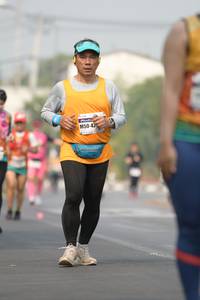 BIB: 
                            <button type="button" onclick="openModal(8257197)" class="btn btn-primary btn-sm float-right btn-popup" data-toggle="modal" data-target=".modal-high-quality">
                        <i class="fas fa-shopping-cart"></i> Add to Cart
                    </button>
                                            <button type="button" onclick="isThisMe(8257197, true)" class="btn btn-success btn-sm float-right btn-popup btn-isme hidden" data-toggle="tooltip" data-placement="bottom" title="นี่คือรูปของคุณใช่ไหม คลิกที่นี่เพื่อเอาเข้าอัลบั้ม">
                        <i class="fas fa-plus"></i> Add to album
                    </button>
                    <button type="button" onclick="isThisMe(8257197, false)" class="btn btn-warning btn-sm float-right btn-popup btn-isnotme hidden">
                        <i class="fas fa-ban"></i> Remove from album
                    </button>