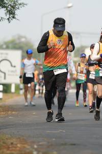 BIB: 4742
                            <button type="button" onclick="openModal(8349391)" class="btn btn-primary btn-sm float-right btn-popup" data-toggle="modal" data-target=".modal-high-quality">
                        <i class="fas fa-shopping-cart"></i> Add to Cart
                    </button>
                                            <button type="button" onclick="isThisMe(8349391, true)" class="btn btn-success btn-sm float-right btn-popup btn-isme hidden" data-toggle="tooltip" data-placement="bottom" title="นี่คือรูปของคุณใช่ไหม คลิกที่นี่เพื่อเอาเข้าอัลบั้ม">
                        <i class="fas fa-plus"></i> Add to album
                    </button>
                    <button type="button" onclick="isThisMe(8349391, false)" class="btn btn-warning btn-sm float-right btn-popup btn-isnotme hidden">
                        <i class="fas fa-ban"></i> Remove from album
                    </button>