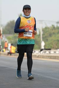 BIB: 42937
                            <button type="button" onclick="openModal(8260061)" class="btn btn-primary btn-sm float-right btn-popup" data-toggle="modal" data-target=".modal-high-quality">
                        <i class="fas fa-shopping-cart"></i> Add to Cart
                    </button>
                                            <button type="button" onclick="isThisMe(8260061, true)" class="btn btn-success btn-sm float-right btn-popup btn-isme hidden" data-toggle="tooltip" data-placement="bottom" title="นี่คือรูปของคุณใช่ไหม คลิกที่นี่เพื่อเอาเข้าอัลบั้ม">
                        <i class="fas fa-plus"></i> Add to album
                    </button>
                    <button type="button" onclick="isThisMe(8260061, false)" class="btn btn-warning btn-sm float-right btn-popup btn-isnotme hidden">
                        <i class="fas fa-ban"></i> Remove from album
                    </button>