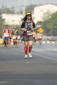 BIB: 40082
                            <button type="button" onclick="openModal(8240790)" class="btn btn-primary btn-sm float-right btn-popup" data-toggle="modal" data-target=".modal-high-quality">
                        <i class="fas fa-shopping-cart"></i> Add to Cart
                    </button>
                                            <button type="button" onclick="isThisMe(8240790, true)" class="btn btn-success btn-sm float-right btn-popup btn-isme hidden" data-toggle="tooltip" data-placement="bottom" title="นี่คือรูปของคุณใช่ไหม คลิกที่นี่เพื่อเอาเข้าอัลบั้ม">
                        <i class="fas fa-plus"></i> Add to album
                    </button>
                    <button type="button" onclick="isThisMe(8240790, false)" class="btn btn-warning btn-sm float-right btn-popup btn-isnotme hidden">
                        <i class="fas fa-ban"></i> Remove from album
                    </button>