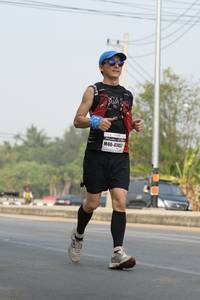 BIB: 47452
                            <button type="button" onclick="openModal(8465086)" class="btn btn-primary btn-sm float-right btn-popup" data-toggle="modal" data-target=".modal-high-quality">
                        <i class="fas fa-shopping-cart"></i> Add to Cart
                    </button>
                                            <button type="button" onclick="isThisMe(8465086, true)" class="btn btn-success btn-sm float-right btn-popup btn-isme hidden" data-toggle="tooltip" data-placement="bottom" title="นี่คือรูปของคุณใช่ไหม คลิกที่นี่เพื่อเอาเข้าอัลบั้ม">
                        <i class="fas fa-plus"></i> Add to album
                    </button>
                    <button type="button" onclick="isThisMe(8465086, false)" class="btn btn-warning btn-sm float-right btn-popup btn-isnotme hidden">
                        <i class="fas fa-ban"></i> Remove from album
                    </button>