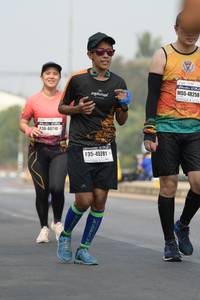 BIB: 48258, 40710, 45281
                            <button type="button" onclick="openModal(8255886)" class="btn btn-primary btn-sm float-right btn-popup" data-toggle="modal" data-target=".modal-high-quality">
                        <i class="fas fa-shopping-cart"></i> Add to Cart
                    </button>
                                            <button type="button" onclick="isThisMe(8255886, true)" class="btn btn-success btn-sm float-right btn-popup btn-isme hidden" data-toggle="tooltip" data-placement="bottom" title="นี่คือรูปของคุณใช่ไหม คลิกที่นี่เพื่อเอาเข้าอัลบั้ม">
                        <i class="fas fa-plus"></i> Add to album
                    </button>
                    <button type="button" onclick="isThisMe(8255886, false)" class="btn btn-warning btn-sm float-right btn-popup btn-isnotme hidden">
                        <i class="fas fa-ban"></i> Remove from album
                    </button>