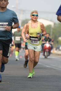 BIB: 4260, 40207
                            <button type="button" onclick="openModal(8237113)" class="btn btn-primary btn-sm float-right btn-popup" data-toggle="modal" data-target=".modal-high-quality">
                        <i class="fas fa-shopping-cart"></i> Add to Cart
                    </button>
                                            <button type="button" onclick="isThisMe(8237113, true)" class="btn btn-success btn-sm float-right btn-popup btn-isme hidden" data-toggle="tooltip" data-placement="bottom" title="นี่คือรูปของคุณใช่ไหม คลิกที่นี่เพื่อเอาเข้าอัลบั้ม">
                        <i class="fas fa-plus"></i> Add to album
                    </button>
                    <button type="button" onclick="isThisMe(8237113, false)" class="btn btn-warning btn-sm float-right btn-popup btn-isnotme hidden">
                        <i class="fas fa-ban"></i> Remove from album
                    </button>