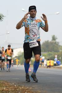 BIB: 46748
                            <button type="button" onclick="openModal(8408568)" class="btn btn-primary btn-sm float-right btn-popup" data-toggle="modal" data-target=".modal-high-quality">
                        <i class="fas fa-shopping-cart"></i> Add to Cart
                    </button>
                                            <button type="button" onclick="isThisMe(8408568, true)" class="btn btn-success btn-sm float-right btn-popup btn-isme hidden" data-toggle="tooltip" data-placement="bottom" title="นี่คือรูปของคุณใช่ไหม คลิกที่นี่เพื่อเอาเข้าอัลบั้ม">
                        <i class="fas fa-plus"></i> Add to album
                    </button>
                    <button type="button" onclick="isThisMe(8408568, false)" class="btn btn-warning btn-sm float-right btn-popup btn-isnotme hidden">
                        <i class="fas fa-ban"></i> Remove from album
                    </button>