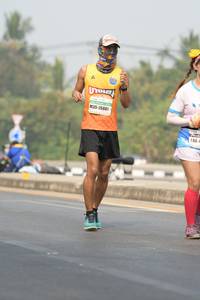 BIB: 26881
                            <button type="button" onclick="openModal(8254556)" class="btn btn-primary btn-sm float-right btn-popup" data-toggle="modal" data-target=".modal-high-quality">
                        <i class="fas fa-shopping-cart"></i> Add to Cart
                    </button>
                                            <button type="button" onclick="isThisMe(8254556, true)" class="btn btn-success btn-sm float-right btn-popup btn-isme hidden" data-toggle="tooltip" data-placement="bottom" title="นี่คือรูปของคุณใช่ไหม คลิกที่นี่เพื่อเอาเข้าอัลบั้ม">
                        <i class="fas fa-plus"></i> Add to album
                    </button>
                    <button type="button" onclick="isThisMe(8254556, false)" class="btn btn-warning btn-sm float-right btn-popup btn-isnotme hidden">
                        <i class="fas fa-ban"></i> Remove from album
                    </button>