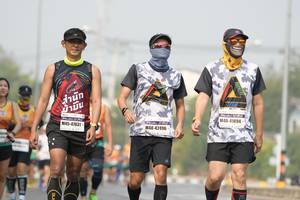 BIB: 41894, 47631, 42496
                            <button type="button" onclick="openModal(8377694)" class="btn btn-primary btn-sm float-right btn-popup" data-toggle="modal" data-target=".modal-high-quality">
                        <i class="fas fa-shopping-cart"></i> Add to Cart
                    </button>
                                            <button type="button" onclick="isThisMe(8377694, true)" class="btn btn-success btn-sm float-right btn-popup btn-isme hidden" data-toggle="tooltip" data-placement="bottom" title="นี่คือรูปของคุณใช่ไหม คลิกที่นี่เพื่อเอาเข้าอัลบั้ม">
                        <i class="fas fa-plus"></i> Add to album
                    </button>
                    <button type="button" onclick="isThisMe(8377694, false)" class="btn btn-warning btn-sm float-right btn-popup btn-isnotme hidden">
                        <i class="fas fa-ban"></i> Remove from album
                    </button>