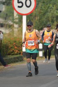 BIB: 42361
                            <button type="button" onclick="openModal(8500020)" class="btn btn-primary btn-sm float-right btn-popup" data-toggle="modal" data-target=".modal-high-quality">
                        <i class="fas fa-shopping-cart"></i> Add to Cart
                    </button>
                                            <button type="button" onclick="isThisMe(8500020, true)" class="btn btn-success btn-sm float-right btn-popup btn-isme hidden" data-toggle="tooltip" data-placement="bottom" title="นี่คือรูปของคุณใช่ไหม คลิกที่นี่เพื่อเอาเข้าอัลบั้ม">
                        <i class="fas fa-plus"></i> Add to album
                    </button>
                    <button type="button" onclick="isThisMe(8500020, false)" class="btn btn-warning btn-sm float-right btn-popup btn-isnotme hidden">
                        <i class="fas fa-ban"></i> Remove from album
                    </button>