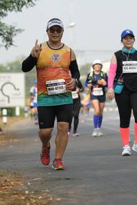 BIB: 47002, 932, 47195
                            <button type="button" onclick="openModal(8304926)" class="btn btn-primary btn-sm float-right btn-popup" data-toggle="modal" data-target=".modal-high-quality">
                        <i class="fas fa-shopping-cart"></i> Add to Cart
                    </button>
                                            <button type="button" onclick="isThisMe(8304926, true)" class="btn btn-success btn-sm float-right btn-popup btn-isme hidden" data-toggle="tooltip" data-placement="bottom" title="นี่คือรูปของคุณใช่ไหม คลิกที่นี่เพื่อเอาเข้าอัลบั้ม">
                        <i class="fas fa-plus"></i> Add to album
                    </button>
                    <button type="button" onclick="isThisMe(8304926, false)" class="btn btn-warning btn-sm float-right btn-popup btn-isnotme hidden">
                        <i class="fas fa-ban"></i> Remove from album
                    </button>