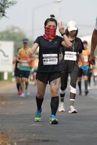 BIB: 4044, 40922
                            <button type="button" onclick="openModal(8255371)" class="btn btn-primary btn-sm float-right btn-popup" data-toggle="modal" data-target=".modal-high-quality">
                        <i class="fas fa-shopping-cart"></i> Add to Cart
                    </button>
                                            <button type="button" onclick="isThisMe(8255371, true)" class="btn btn-success btn-sm float-right btn-popup btn-isme hidden" data-toggle="tooltip" data-placement="bottom" title="นี่คือรูปของคุณใช่ไหม คลิกที่นี่เพื่อเอาเข้าอัลบั้ม">
                        <i class="fas fa-plus"></i> Add to album
                    </button>
                    <button type="button" onclick="isThisMe(8255371, false)" class="btn btn-warning btn-sm float-right btn-popup btn-isnotme hidden">
                        <i class="fas fa-ban"></i> Remove from album
                    </button>