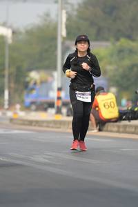 BIB: 46214
                            <button type="button" onclick="openModal(8258093)" class="btn btn-primary btn-sm float-right btn-popup" data-toggle="modal" data-target=".modal-high-quality">
                        <i class="fas fa-shopping-cart"></i> Add to Cart
                    </button>
                                            <button type="button" onclick="isThisMe(8258093, true)" class="btn btn-success btn-sm float-right btn-popup btn-isme hidden" data-toggle="tooltip" data-placement="bottom" title="นี่คือรูปของคุณใช่ไหม คลิกที่นี่เพื่อเอาเข้าอัลบั้ม">
                        <i class="fas fa-plus"></i> Add to album
                    </button>
                    <button type="button" onclick="isThisMe(8258093, false)" class="btn btn-warning btn-sm float-right btn-popup btn-isnotme hidden">
                        <i class="fas fa-ban"></i> Remove from album
                    </button>