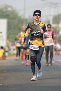 BIB: 48038, 
                            <button type="button" onclick="openModal(8241390)" class="btn btn-primary btn-sm float-right btn-popup" data-toggle="modal" data-target=".modal-high-quality">
                        <i class="fas fa-shopping-cart"></i> Add to Cart
                    </button>
                                            <button type="button" onclick="isThisMe(8241390, true)" class="btn btn-success btn-sm float-right btn-popup btn-isme hidden" data-toggle="tooltip" data-placement="bottom" title="นี่คือรูปของคุณใช่ไหม คลิกที่นี่เพื่อเอาเข้าอัลบั้ม">
                        <i class="fas fa-plus"></i> Add to album
                    </button>
                    <button type="button" onclick="isThisMe(8241390, false)" class="btn btn-warning btn-sm float-right btn-popup btn-isnotme hidden">
                        <i class="fas fa-ban"></i> Remove from album
                    </button>