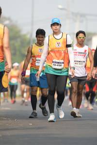 BIB: 469, 47367
                            <button type="button" onclick="openModal(8204684)" class="btn btn-primary btn-sm float-right btn-popup" data-toggle="modal" data-target=".modal-high-quality">
                        <i class="fas fa-shopping-cart"></i> Add to Cart
                    </button>
                                            <button type="button" onclick="isThisMe(8204684, true)" class="btn btn-success btn-sm float-right btn-popup btn-isme hidden" data-toggle="tooltip" data-placement="bottom" title="นี่คือรูปของคุณใช่ไหม คลิกที่นี่เพื่อเอาเข้าอัลบั้ม">
                        <i class="fas fa-plus"></i> Add to album
                    </button>
                    <button type="button" onclick="isThisMe(8204684, false)" class="btn btn-warning btn-sm float-right btn-popup btn-isnotme hidden">
                        <i class="fas fa-ban"></i> Remove from album
                    </button>