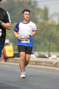 BIB: 46416
                            <button type="button" onclick="openModal(8253561)" class="btn btn-primary btn-sm float-right btn-popup" data-toggle="modal" data-target=".modal-high-quality">
                        <i class="fas fa-shopping-cart"></i> Add to Cart
                    </button>
                                            <button type="button" onclick="isThisMe(8253561, true)" class="btn btn-success btn-sm float-right btn-popup btn-isme hidden" data-toggle="tooltip" data-placement="bottom" title="นี่คือรูปของคุณใช่ไหม คลิกที่นี่เพื่อเอาเข้าอัลบั้ม">
                        <i class="fas fa-plus"></i> Add to album
                    </button>
                    <button type="button" onclick="isThisMe(8253561, false)" class="btn btn-warning btn-sm float-right btn-popup btn-isnotme hidden">
                        <i class="fas fa-ban"></i> Remove from album
                    </button>