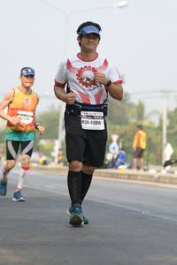 BIB: 40850
                            <button type="button" onclick="openModal(8199523)" class="btn btn-primary btn-sm float-right btn-popup" data-toggle="modal" data-target=".modal-high-quality">
                        <i class="fas fa-shopping-cart"></i> Add to Cart
                    </button>
                                            <button type="button" onclick="isThisMe(8199523, true)" class="btn btn-success btn-sm float-right btn-popup btn-isme hidden" data-toggle="tooltip" data-placement="bottom" title="นี่คือรูปของคุณใช่ไหม คลิกที่นี่เพื่อเอาเข้าอัลบั้ม">
                        <i class="fas fa-plus"></i> Add to album
                    </button>
                    <button type="button" onclick="isThisMe(8199523, false)" class="btn btn-warning btn-sm float-right btn-popup btn-isnotme hidden">
                        <i class="fas fa-ban"></i> Remove from album
                    </button>