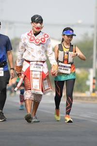 BIB: 47493, 47775
                            <button type="button" onclick="openModal(8352309)" class="btn btn-primary btn-sm float-right btn-popup" data-toggle="modal" data-target=".modal-high-quality">
                        <i class="fas fa-shopping-cart"></i> Add to Cart
                    </button>
                                            <button type="button" onclick="isThisMe(8352309, true)" class="btn btn-success btn-sm float-right btn-popup btn-isme hidden" data-toggle="tooltip" data-placement="bottom" title="นี่คือรูปของคุณใช่ไหม คลิกที่นี่เพื่อเอาเข้าอัลบั้ม">
                        <i class="fas fa-plus"></i> Add to album
                    </button>
                    <button type="button" onclick="isThisMe(8352309, false)" class="btn btn-warning btn-sm float-right btn-popup btn-isnotme hidden">
                        <i class="fas fa-ban"></i> Remove from album
                    </button>