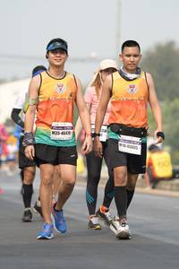 BIB: 46479, 45605
                            <button type="button" onclick="openModal(8252585)" class="btn btn-primary btn-sm float-right btn-popup" data-toggle="modal" data-target=".modal-high-quality">
                        <i class="fas fa-shopping-cart"></i> Add to Cart
                    </button>
                                            <button type="button" onclick="isThisMe(8252585, true)" class="btn btn-success btn-sm float-right btn-popup btn-isme hidden" data-toggle="tooltip" data-placement="bottom" title="นี่คือรูปของคุณใช่ไหม คลิกที่นี่เพื่อเอาเข้าอัลบั้ม">
                        <i class="fas fa-plus"></i> Add to album
                    </button>
                    <button type="button" onclick="isThisMe(8252585, false)" class="btn btn-warning btn-sm float-right btn-popup btn-isnotme hidden">
                        <i class="fas fa-ban"></i> Remove from album
                    </button>