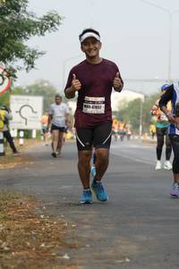 BIB: 47852
                            <button type="button" onclick="openModal(8254918)" class="btn btn-primary btn-sm float-right btn-popup" data-toggle="modal" data-target=".modal-high-quality">
                        <i class="fas fa-shopping-cart"></i> Add to Cart
                    </button>
                                            <button type="button" onclick="isThisMe(8254918, true)" class="btn btn-success btn-sm float-right btn-popup btn-isme hidden" data-toggle="tooltip" data-placement="bottom" title="นี่คือรูปของคุณใช่ไหม คลิกที่นี่เพื่อเอาเข้าอัลบั้ม">
                        <i class="fas fa-plus"></i> Add to album
                    </button>
                    <button type="button" onclick="isThisMe(8254918, false)" class="btn btn-warning btn-sm float-right btn-popup btn-isnotme hidden">
                        <i class="fas fa-ban"></i> Remove from album
                    </button>