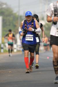 BIB: 46880
                            <button type="button" onclick="openModal(8260804)" class="btn btn-primary btn-sm float-right btn-popup" data-toggle="modal" data-target=".modal-high-quality">
                        <i class="fas fa-shopping-cart"></i> Add to Cart
                    </button>
                                            <button type="button" onclick="isThisMe(8260804, true)" class="btn btn-success btn-sm float-right btn-popup btn-isme hidden" data-toggle="tooltip" data-placement="bottom" title="นี่คือรูปของคุณใช่ไหม คลิกที่นี่เพื่อเอาเข้าอัลบั้ม">
                        <i class="fas fa-plus"></i> Add to album
                    </button>
                    <button type="button" onclick="isThisMe(8260804, false)" class="btn btn-warning btn-sm float-right btn-popup btn-isnotme hidden">
                        <i class="fas fa-ban"></i> Remove from album
                    </button>