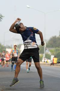 BIB: 41040
                            <button type="button" onclick="openModal(8294317)" class="btn btn-primary btn-sm float-right btn-popup" data-toggle="modal" data-target=".modal-high-quality">
                        <i class="fas fa-shopping-cart"></i> Add to Cart
                    </button>
                                            <button type="button" onclick="isThisMe(8294317, true)" class="btn btn-success btn-sm float-right btn-popup btn-isme hidden" data-toggle="tooltip" data-placement="bottom" title="นี่คือรูปของคุณใช่ไหม คลิกที่นี่เพื่อเอาเข้าอัลบั้ม">
                        <i class="fas fa-plus"></i> Add to album
                    </button>
                    <button type="button" onclick="isThisMe(8294317, false)" class="btn btn-warning btn-sm float-right btn-popup btn-isnotme hidden">
                        <i class="fas fa-ban"></i> Remove from album
                    </button>