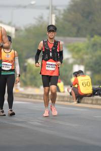 BIB: 41619, 47469
                            <button type="button" onclick="openModal(8258638)" class="btn btn-primary btn-sm float-right btn-popup" data-toggle="modal" data-target=".modal-high-quality">
                        <i class="fas fa-shopping-cart"></i> Add to Cart
                    </button>
                                            <button type="button" onclick="isThisMe(8258638, true)" class="btn btn-success btn-sm float-right btn-popup btn-isme hidden" data-toggle="tooltip" data-placement="bottom" title="นี่คือรูปของคุณใช่ไหม คลิกที่นี่เพื่อเอาเข้าอัลบั้ม">
                        <i class="fas fa-plus"></i> Add to album
                    </button>
                    <button type="button" onclick="isThisMe(8258638, false)" class="btn btn-warning btn-sm float-right btn-popup btn-isnotme hidden">
                        <i class="fas fa-ban"></i> Remove from album
                    </button>