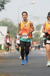 BIB: 42267
                            <button type="button" onclick="openModal(8367631)" class="btn btn-primary btn-sm float-right btn-popup" data-toggle="modal" data-target=".modal-high-quality">
                        <i class="fas fa-shopping-cart"></i> Add to Cart
                    </button>
                                            <button type="button" onclick="isThisMe(8367631, true)" class="btn btn-success btn-sm float-right btn-popup btn-isme hidden" data-toggle="tooltip" data-placement="bottom" title="นี่คือรูปของคุณใช่ไหม คลิกที่นี่เพื่อเอาเข้าอัลบั้ม">
                        <i class="fas fa-plus"></i> Add to album
                    </button>
                    <button type="button" onclick="isThisMe(8367631, false)" class="btn btn-warning btn-sm float-right btn-popup btn-isnotme hidden">
                        <i class="fas fa-ban"></i> Remove from album
                    </button>