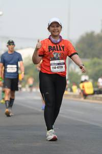 BIB: 47720
                            <button type="button" onclick="openModal(8256507)" class="btn btn-primary btn-sm float-right btn-popup" data-toggle="modal" data-target=".modal-high-quality">
                        <i class="fas fa-shopping-cart"></i> Add to Cart
                    </button>
                                            <button type="button" onclick="isThisMe(8256507, true)" class="btn btn-success btn-sm float-right btn-popup btn-isme hidden" data-toggle="tooltip" data-placement="bottom" title="นี่คือรูปของคุณใช่ไหม คลิกที่นี่เพื่อเอาเข้าอัลบั้ม">
                        <i class="fas fa-plus"></i> Add to album
                    </button>
                    <button type="button" onclick="isThisMe(8256507, false)" class="btn btn-warning btn-sm float-right btn-popup btn-isnotme hidden">
                        <i class="fas fa-ban"></i> Remove from album
                    </button>