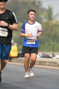 BIB: 4425, 46416
                            <button type="button" onclick="openModal(8253614)" class="btn btn-primary btn-sm float-right btn-popup" data-toggle="modal" data-target=".modal-high-quality">
                        <i class="fas fa-shopping-cart"></i> Add to Cart
                    </button>
                                            <button type="button" onclick="isThisMe(8253614, true)" class="btn btn-success btn-sm float-right btn-popup btn-isme hidden" data-toggle="tooltip" data-placement="bottom" title="นี่คือรูปของคุณใช่ไหม คลิกที่นี่เพื่อเอาเข้าอัลบั้ม">
                        <i class="fas fa-plus"></i> Add to album
                    </button>
                    <button type="button" onclick="isThisMe(8253614, false)" class="btn btn-warning btn-sm float-right btn-popup btn-isnotme hidden">
                        <i class="fas fa-ban"></i> Remove from album
                    </button>