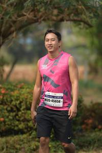 BIB: 12192, 45658
                            <button type="button" onclick="openModal(8509533)" class="btn btn-primary btn-sm float-right btn-popup" data-toggle="modal" data-target=".modal-high-quality">
                        <i class="fas fa-shopping-cart"></i> Add to Cart
                    </button>
                                            <button type="button" onclick="isThisMe(8509533, true)" class="btn btn-success btn-sm float-right btn-popup btn-isme hidden" data-toggle="tooltip" data-placement="bottom" title="นี่คือรูปของคุณใช่ไหม คลิกที่นี่เพื่อเอาเข้าอัลบั้ม">
                        <i class="fas fa-plus"></i> Add to album
                    </button>
                    <button type="button" onclick="isThisMe(8509533, false)" class="btn btn-warning btn-sm float-right btn-popup btn-isnotme hidden">
                        <i class="fas fa-ban"></i> Remove from album
                    </button>