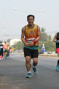 BIB: 
                            <button type="button" onclick="openModal(8294575)" class="btn btn-primary btn-sm float-right btn-popup" data-toggle="modal" data-target=".modal-high-quality">
                        <i class="fas fa-shopping-cart"></i> Add to Cart
                    </button>
                                            <button type="button" onclick="isThisMe(8294575, true)" class="btn btn-success btn-sm float-right btn-popup btn-isme hidden" data-toggle="tooltip" data-placement="bottom" title="นี่คือรูปของคุณใช่ไหม คลิกที่นี่เพื่อเอาเข้าอัลบั้ม">
                        <i class="fas fa-plus"></i> Add to album
                    </button>
                    <button type="button" onclick="isThisMe(8294575, false)" class="btn btn-warning btn-sm float-right btn-popup btn-isnotme hidden">
                        <i class="fas fa-ban"></i> Remove from album
                    </button>