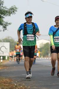 BIB: 46532, 454
                            <button type="button" onclick="openModal(8206971)" class="btn btn-primary btn-sm float-right btn-popup" data-toggle="modal" data-target=".modal-high-quality">
                        <i class="fas fa-shopping-cart"></i> Add to Cart
                    </button>
                                            <button type="button" onclick="isThisMe(8206971, true)" class="btn btn-success btn-sm float-right btn-popup btn-isme hidden" data-toggle="tooltip" data-placement="bottom" title="นี่คือรูปของคุณใช่ไหม คลิกที่นี่เพื่อเอาเข้าอัลบั้ม">
                        <i class="fas fa-plus"></i> Add to album
                    </button>
                    <button type="button" onclick="isThisMe(8206971, false)" class="btn btn-warning btn-sm float-right btn-popup btn-isnotme hidden">
                        <i class="fas fa-ban"></i> Remove from album
                    </button>