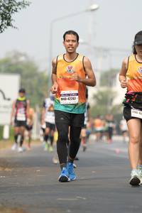 BIB: 42267
                            <button type="button" onclick="openModal(8367425)" class="btn btn-primary btn-sm float-right btn-popup" data-toggle="modal" data-target=".modal-high-quality">
                        <i class="fas fa-shopping-cart"></i> Add to Cart
                    </button>
                                            <button type="button" onclick="isThisMe(8367425, true)" class="btn btn-success btn-sm float-right btn-popup btn-isme hidden" data-toggle="tooltip" data-placement="bottom" title="นี่คือรูปของคุณใช่ไหม คลิกที่นี่เพื่อเอาเข้าอัลบั้ม">
                        <i class="fas fa-plus"></i> Add to album
                    </button>
                    <button type="button" onclick="isThisMe(8367425, false)" class="btn btn-warning btn-sm float-right btn-popup btn-isnotme hidden">
                        <i class="fas fa-ban"></i> Remove from album
                    </button>