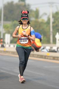 BIB: 40348
                            <button type="button" onclick="openModal(8551868)" class="btn btn-primary btn-sm float-right btn-popup" data-toggle="modal" data-target=".modal-high-quality">
                        <i class="fas fa-shopping-cart"></i> Add to Cart
                    </button>
                                            <button type="button" onclick="isThisMe(8551868, true)" class="btn btn-success btn-sm float-right btn-popup btn-isme hidden" data-toggle="tooltip" data-placement="bottom" title="นี่คือรูปของคุณใช่ไหม คลิกที่นี่เพื่อเอาเข้าอัลบั้ม">
                        <i class="fas fa-plus"></i> Add to album
                    </button>
                    <button type="button" onclick="isThisMe(8551868, false)" class="btn btn-warning btn-sm float-right btn-popup btn-isnotme hidden">
                        <i class="fas fa-ban"></i> Remove from album
                    </button>