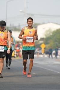 BIB: 46177, 1079
                            <button type="button" onclick="openModal(8246410)" class="btn btn-primary btn-sm float-right btn-popup" data-toggle="modal" data-target=".modal-high-quality">
                        <i class="fas fa-shopping-cart"></i> Add to Cart
                    </button>
                                            <button type="button" onclick="isThisMe(8246410, true)" class="btn btn-success btn-sm float-right btn-popup btn-isme hidden" data-toggle="tooltip" data-placement="bottom" title="นี่คือรูปของคุณใช่ไหม คลิกที่นี่เพื่อเอาเข้าอัลบั้ม">
                        <i class="fas fa-plus"></i> Add to album
                    </button>
                    <button type="button" onclick="isThisMe(8246410, false)" class="btn btn-warning btn-sm float-right btn-popup btn-isnotme hidden">
                        <i class="fas fa-ban"></i> Remove from album
                    </button>