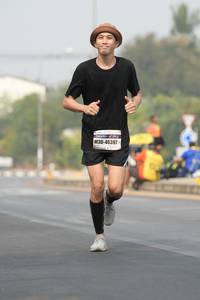 BIB: 46397
                            <button type="button" onclick="openModal(8259744)" class="btn btn-primary btn-sm float-right btn-popup" data-toggle="modal" data-target=".modal-high-quality">
                        <i class="fas fa-shopping-cart"></i> Add to Cart
                    </button>
                                            <button type="button" onclick="isThisMe(8259744, true)" class="btn btn-success btn-sm float-right btn-popup btn-isme hidden" data-toggle="tooltip" data-placement="bottom" title="นี่คือรูปของคุณใช่ไหม คลิกที่นี่เพื่อเอาเข้าอัลบั้ม">
                        <i class="fas fa-plus"></i> Add to album
                    </button>
                    <button type="button" onclick="isThisMe(8259744, false)" class="btn btn-warning btn-sm float-right btn-popup btn-isnotme hidden">
                        <i class="fas fa-ban"></i> Remove from album
                    </button>