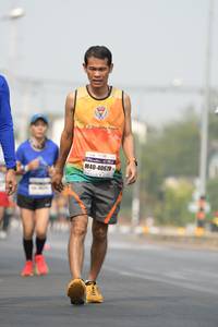 BIB: 40679
                            <button type="button" onclick="openModal(8325153)" class="btn btn-primary btn-sm float-right btn-popup" data-toggle="modal" data-target=".modal-high-quality">
                        <i class="fas fa-shopping-cart"></i> Add to Cart
                    </button>
                                            <button type="button" onclick="isThisMe(8325153, true)" class="btn btn-success btn-sm float-right btn-popup btn-isme hidden" data-toggle="tooltip" data-placement="bottom" title="นี่คือรูปของคุณใช่ไหม คลิกที่นี่เพื่อเอาเข้าอัลบั้ม">
                        <i class="fas fa-plus"></i> Add to album
                    </button>
                    <button type="button" onclick="isThisMe(8325153, false)" class="btn btn-warning btn-sm float-right btn-popup btn-isnotme hidden">
                        <i class="fas fa-ban"></i> Remove from album
                    </button>