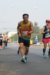 BIB: 3040
                            <button type="button" onclick="openModal(8294595)" class="btn btn-primary btn-sm float-right btn-popup" data-toggle="modal" data-target=".modal-high-quality">
                        <i class="fas fa-shopping-cart"></i> Add to Cart
                    </button>
                                            <button type="button" onclick="isThisMe(8294595, true)" class="btn btn-success btn-sm float-right btn-popup btn-isme hidden" data-toggle="tooltip" data-placement="bottom" title="นี่คือรูปของคุณใช่ไหม คลิกที่นี่เพื่อเอาเข้าอัลบั้ม">
                        <i class="fas fa-plus"></i> Add to album
                    </button>
                    <button type="button" onclick="isThisMe(8294595, false)" class="btn btn-warning btn-sm float-right btn-popup btn-isnotme hidden">
                        <i class="fas fa-ban"></i> Remove from album
                    </button>