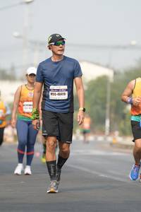 BIB: 48419
                            <button type="button" onclick="openModal(8256814)" class="btn btn-primary btn-sm float-right btn-popup" data-toggle="modal" data-target=".modal-high-quality">
                        <i class="fas fa-shopping-cart"></i> Add to Cart
                    </button>
                                            <button type="button" onclick="isThisMe(8256814, true)" class="btn btn-success btn-sm float-right btn-popup btn-isme hidden" data-toggle="tooltip" data-placement="bottom" title="นี่คือรูปของคุณใช่ไหม คลิกที่นี่เพื่อเอาเข้าอัลบั้ม">
                        <i class="fas fa-plus"></i> Add to album
                    </button>
                    <button type="button" onclick="isThisMe(8256814, false)" class="btn btn-warning btn-sm float-right btn-popup btn-isnotme hidden">
                        <i class="fas fa-ban"></i> Remove from album
                    </button>