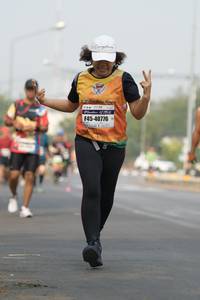 BIB: 40776
                            <button type="button" onclick="openModal(8254192)" class="btn btn-primary btn-sm float-right btn-popup" data-toggle="modal" data-target=".modal-high-quality">
                        <i class="fas fa-shopping-cart"></i> Add to Cart
                    </button>
                                            <button type="button" onclick="isThisMe(8254192, true)" class="btn btn-success btn-sm float-right btn-popup btn-isme hidden" data-toggle="tooltip" data-placement="bottom" title="นี่คือรูปของคุณใช่ไหม คลิกที่นี่เพื่อเอาเข้าอัลบั้ม">
                        <i class="fas fa-plus"></i> Add to album
                    </button>
                    <button type="button" onclick="isThisMe(8254192, false)" class="btn btn-warning btn-sm float-right btn-popup btn-isnotme hidden">
                        <i class="fas fa-ban"></i> Remove from album
                    </button>