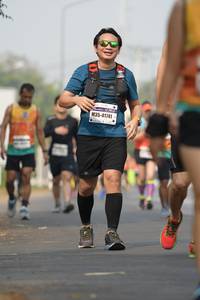 BIB: 41741
                            <button type="button" onclick="openModal(8207471)" class="btn btn-primary btn-sm float-right btn-popup" data-toggle="modal" data-target=".modal-high-quality">
                        <i class="fas fa-shopping-cart"></i> Add to Cart
                    </button>
                                            <button type="button" onclick="isThisMe(8207471, true)" class="btn btn-success btn-sm float-right btn-popup btn-isme hidden" data-toggle="tooltip" data-placement="bottom" title="นี่คือรูปของคุณใช่ไหม คลิกที่นี่เพื่อเอาเข้าอัลบั้ม">
                        <i class="fas fa-plus"></i> Add to album
                    </button>
                    <button type="button" onclick="isThisMe(8207471, false)" class="btn btn-warning btn-sm float-right btn-popup btn-isnotme hidden">
                        <i class="fas fa-ban"></i> Remove from album
                    </button>