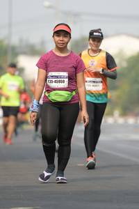 BIB: 45959
                            <button type="button" onclick="openModal(8247769)" class="btn btn-primary btn-sm float-right btn-popup" data-toggle="modal" data-target=".modal-high-quality">
                        <i class="fas fa-shopping-cart"></i> Add to Cart
                    </button>
                                            <button type="button" onclick="isThisMe(8247769, true)" class="btn btn-success btn-sm float-right btn-popup btn-isme hidden" data-toggle="tooltip" data-placement="bottom" title="นี่คือรูปของคุณใช่ไหม คลิกที่นี่เพื่อเอาเข้าอัลบั้ม">
                        <i class="fas fa-plus"></i> Add to album
                    </button>
                    <button type="button" onclick="isThisMe(8247769, false)" class="btn btn-warning btn-sm float-right btn-popup btn-isnotme hidden">
                        <i class="fas fa-ban"></i> Remove from album
                    </button>