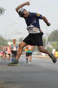 BIB: 41040
                            <button type="button" onclick="openModal(8321154)" class="btn btn-primary btn-sm float-right btn-popup" data-toggle="modal" data-target=".modal-high-quality">
                        <i class="fas fa-shopping-cart"></i> Add to Cart
                    </button>
                                            <button type="button" onclick="isThisMe(8321154, true)" class="btn btn-success btn-sm float-right btn-popup btn-isme hidden" data-toggle="tooltip" data-placement="bottom" title="นี่คือรูปของคุณใช่ไหม คลิกที่นี่เพื่อเอาเข้าอัลบั้ม">
                        <i class="fas fa-plus"></i> Add to album
                    </button>
                    <button type="button" onclick="isThisMe(8321154, false)" class="btn btn-warning btn-sm float-right btn-popup btn-isnotme hidden">
                        <i class="fas fa-ban"></i> Remove from album
                    </button>