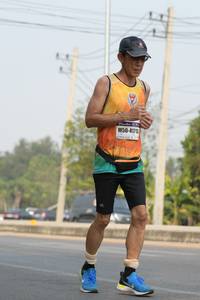 BIB: 41719
                            <button type="button" onclick="openModal(8463947)" class="btn btn-primary btn-sm float-right btn-popup" data-toggle="modal" data-target=".modal-high-quality">
                        <i class="fas fa-shopping-cart"></i> Add to Cart
                    </button>
                                            <button type="button" onclick="isThisMe(8463947, true)" class="btn btn-success btn-sm float-right btn-popup btn-isme hidden" data-toggle="tooltip" data-placement="bottom" title="นี่คือรูปของคุณใช่ไหม คลิกที่นี่เพื่อเอาเข้าอัลบั้ม">
                        <i class="fas fa-plus"></i> Add to album
                    </button>
                    <button type="button" onclick="isThisMe(8463947, false)" class="btn btn-warning btn-sm float-right btn-popup btn-isnotme hidden">
                        <i class="fas fa-ban"></i> Remove from album
                    </button>