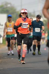 BIB: 40173
                            <button type="button" onclick="openModal(8236057)" class="btn btn-primary btn-sm float-right btn-popup" data-toggle="modal" data-target=".modal-high-quality">
                        <i class="fas fa-shopping-cart"></i> Add to Cart
                    </button>
                                            <button type="button" onclick="isThisMe(8236057, true)" class="btn btn-success btn-sm float-right btn-popup btn-isme hidden" data-toggle="tooltip" data-placement="bottom" title="นี่คือรูปของคุณใช่ไหม คลิกที่นี่เพื่อเอาเข้าอัลบั้ม">
                        <i class="fas fa-plus"></i> Add to album
                    </button>
                    <button type="button" onclick="isThisMe(8236057, false)" class="btn btn-warning btn-sm float-right btn-popup btn-isnotme hidden">
                        <i class="fas fa-ban"></i> Remove from album
                    </button>