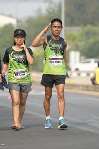 BIB: 47505, 47506
                            <button type="button" onclick="openModal(8550634)" class="btn btn-primary btn-sm float-right btn-popup" data-toggle="modal" data-target=".modal-high-quality">
                        <i class="fas fa-shopping-cart"></i> Add to Cart
                    </button>
                                            <button type="button" onclick="isThisMe(8550634, true)" class="btn btn-success btn-sm float-right btn-popup btn-isme hidden" data-toggle="tooltip" data-placement="bottom" title="นี่คือรูปของคุณใช่ไหม คลิกที่นี่เพื่อเอาเข้าอัลบั้ม">
                        <i class="fas fa-plus"></i> Add to album
                    </button>
                    <button type="button" onclick="isThisMe(8550634, false)" class="btn btn-warning btn-sm float-right btn-popup btn-isnotme hidden">
                        <i class="fas fa-ban"></i> Remove from album
                    </button>