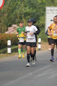 BIB: 474, 45188
                            <button type="button" onclick="openModal(8502721)" class="btn btn-primary btn-sm float-right btn-popup" data-toggle="modal" data-target=".modal-high-quality">
                        <i class="fas fa-shopping-cart"></i> Add to Cart
                    </button>
                                            <button type="button" onclick="isThisMe(8502721, true)" class="btn btn-success btn-sm float-right btn-popup btn-isme hidden" data-toggle="tooltip" data-placement="bottom" title="นี่คือรูปของคุณใช่ไหม คลิกที่นี่เพื่อเอาเข้าอัลบั้ม">
                        <i class="fas fa-plus"></i> Add to album
                    </button>
                    <button type="button" onclick="isThisMe(8502721, false)" class="btn btn-warning btn-sm float-right btn-popup btn-isnotme hidden">
                        <i class="fas fa-ban"></i> Remove from album
                    </button>