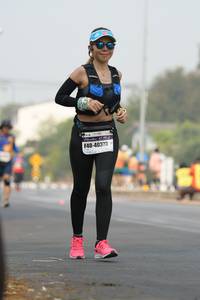 BIB: 40373
                            <button type="button" onclick="openModal(8472120)" class="btn btn-primary btn-sm float-right btn-popup" data-toggle="modal" data-target=".modal-high-quality">
                        <i class="fas fa-shopping-cart"></i> Add to Cart
                    </button>
                                            <button type="button" onclick="isThisMe(8472120, true)" class="btn btn-success btn-sm float-right btn-popup btn-isme hidden" data-toggle="tooltip" data-placement="bottom" title="นี่คือรูปของคุณใช่ไหม คลิกที่นี่เพื่อเอาเข้าอัลบั้ม">
                        <i class="fas fa-plus"></i> Add to album
                    </button>
                    <button type="button" onclick="isThisMe(8472120, false)" class="btn btn-warning btn-sm float-right btn-popup btn-isnotme hidden">
                        <i class="fas fa-ban"></i> Remove from album
                    </button>