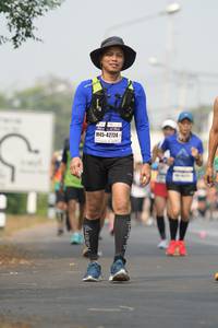 BIB: 42724
                            <button type="button" onclick="openModal(8323364)" class="btn btn-primary btn-sm float-right btn-popup" data-toggle="modal" data-target=".modal-high-quality">
                        <i class="fas fa-shopping-cart"></i> Add to Cart
                    </button>
                                            <button type="button" onclick="isThisMe(8323364, true)" class="btn btn-success btn-sm float-right btn-popup btn-isme hidden" data-toggle="tooltip" data-placement="bottom" title="นี่คือรูปของคุณใช่ไหม คลิกที่นี่เพื่อเอาเข้าอัลบั้ม">
                        <i class="fas fa-plus"></i> Add to album
                    </button>
                    <button type="button" onclick="isThisMe(8323364, false)" class="btn btn-warning btn-sm float-right btn-popup btn-isnotme hidden">
                        <i class="fas fa-ban"></i> Remove from album
                    </button>