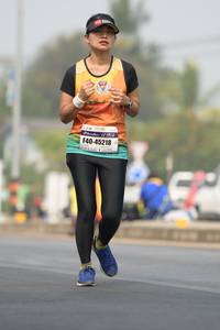 BIB: 45218
                            <button type="button" onclick="openModal(8450398)" class="btn btn-primary btn-sm float-right btn-popup" data-toggle="modal" data-target=".modal-high-quality">
                        <i class="fas fa-shopping-cart"></i> Add to Cart
                    </button>
                                            <button type="button" onclick="isThisMe(8450398, true)" class="btn btn-success btn-sm float-right btn-popup btn-isme hidden" data-toggle="tooltip" data-placement="bottom" title="นี่คือรูปของคุณใช่ไหม คลิกที่นี่เพื่อเอาเข้าอัลบั้ม">
                        <i class="fas fa-plus"></i> Add to album
                    </button>
                    <button type="button" onclick="isThisMe(8450398, false)" class="btn btn-warning btn-sm float-right btn-popup btn-isnotme hidden">
                        <i class="fas fa-ban"></i> Remove from album
                    </button>