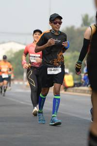 BIB: 45281
                            <button type="button" onclick="openModal(8255710)" class="btn btn-primary btn-sm float-right btn-popup" data-toggle="modal" data-target=".modal-high-quality">
                        <i class="fas fa-shopping-cart"></i> Add to Cart
                    </button>
                                            <button type="button" onclick="isThisMe(8255710, true)" class="btn btn-success btn-sm float-right btn-popup btn-isme hidden" data-toggle="tooltip" data-placement="bottom" title="นี่คือรูปของคุณใช่ไหม คลิกที่นี่เพื่อเอาเข้าอัลบั้ม">
                        <i class="fas fa-plus"></i> Add to album
                    </button>
                    <button type="button" onclick="isThisMe(8255710, false)" class="btn btn-warning btn-sm float-right btn-popup btn-isnotme hidden">
                        <i class="fas fa-ban"></i> Remove from album
                    </button>